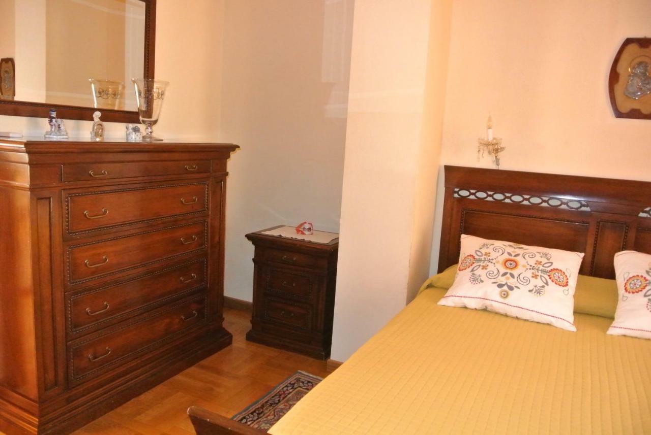 Villa Tranquilla Riposto Εξωτερικό φωτογραφία