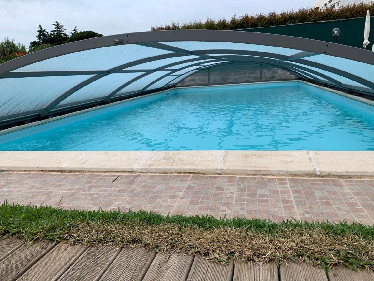 Villa Tranquilla Riposto Εξωτερικό φωτογραφία